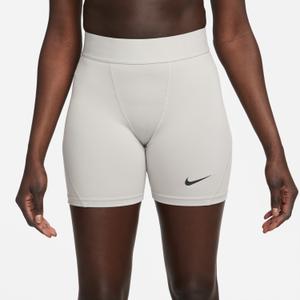 Ciclisti da donna Nike Dri-FIt Strike image-2