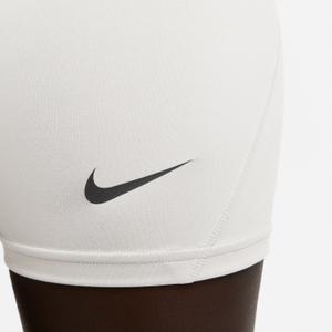 Ciclisti da donna Nike Dri-FIt Strike image-5