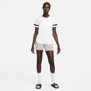 Ciclisti da donna Nike Dri-FIt Strike image-0