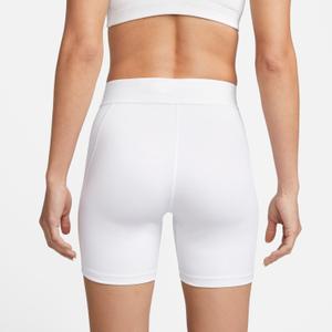 Pantaloncini da donna Nike Dri-FIT Strike NP image-2
