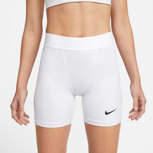 Pantaloncini da donna Nike Dri-FIT Strike NP image-1