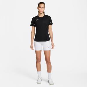 Pantaloncini da donna Nike Dri-FIT Strike NP image-4