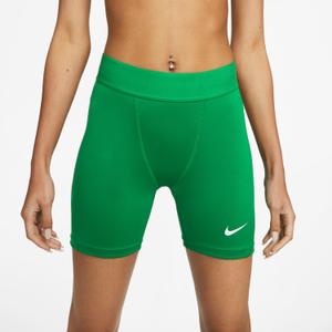 Pantaloncini da donna Nike Dri-FIT Strike NP image-2
