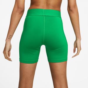 Pantaloncini da donna Nike Dri-FIT Strike NP image-1