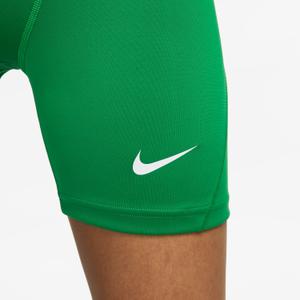 Pantaloncini da donna Nike Dri-FIT Strike NP image-3