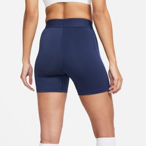 Pantaloncini da donna Nike Dri-FIT Strike NP image-2