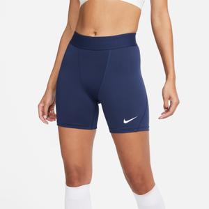 Pantaloncini da donna Nike Dri-FIT Strike NP image-1