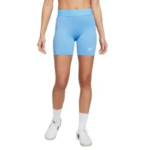 Calções para mulheres Nike Dri-FIT Strike NP image-1