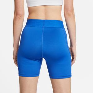 Short da donna Nike Dri-FIT Strike NP image-2