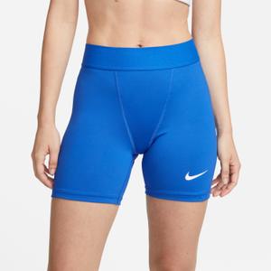 Short da donna Nike Dri-FIT Strike NP image-1