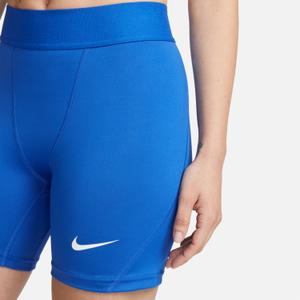 Short da donna Nike Dri-FIT Strike NP image-3