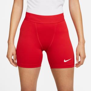 Pantaloncini da donna Nike Dri-FIT Strike NP image-2