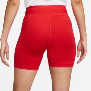 Pantaloncini da donna Nike Dri-FIT Strike NP image-1