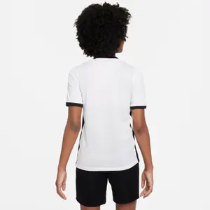 Maillot enfant Nike Dri-FIT Challenge 4 image-2