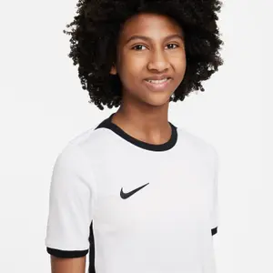 Maillot enfant Nike Dri-FIT Challenge 4 image-1