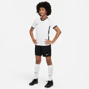Maillot enfant Nike Dri-FIT Challenge 4 image-3