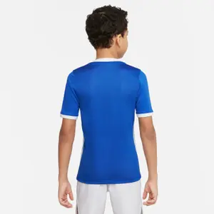 Maillot enfant Nike Dri-FIT Challenge 4 image-2