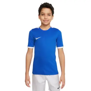 Maillot enfant Nike Dri-FIT Challenge 4 image-0