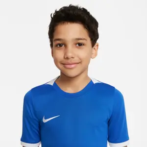 Maillot enfant Nike Dri-FIT Challenge 4 image-3