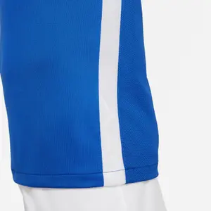 Maillot enfant Nike Dri-FIT Challenge 4 image-4