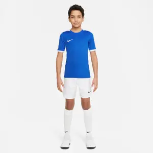 Maillot enfant Nike Dri-FIT Challenge 4 image-1