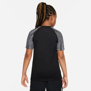 Kid's jersey Nike Dri-FIT Academy image-2