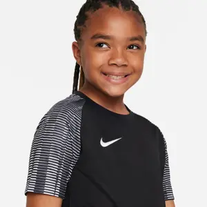 Kid's jersey Nike Dri-FIT Academy image-3