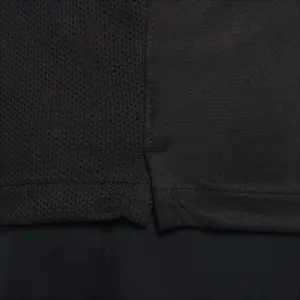 Kid's jersey Nike Dri-FIT Academy image-4