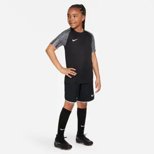 Kid's jersey Nike Dri-FIT Academy image-1