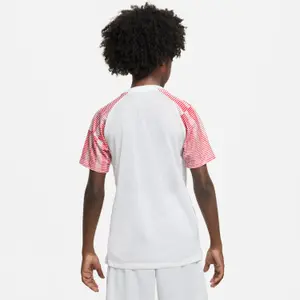 Maillot enfant Nike Dri-FIT Academy image-2
