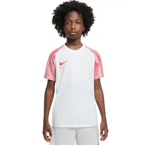 Maillot enfant Nike Dri-FIT Academy image-0