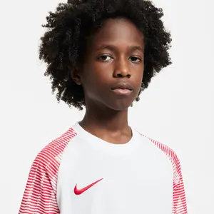 Maillot enfant Nike Dri-FIT Academy image-3