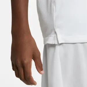 Maillot enfant Nike Dri-FIT Academy image-4