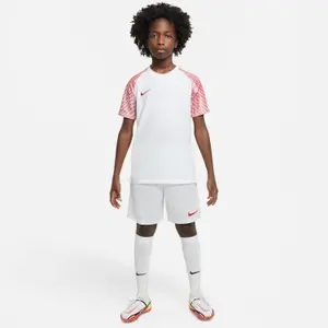 Maillot enfant Nike Dri-FIT Academy image-1