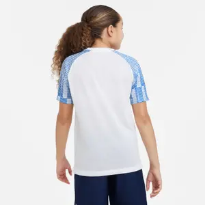 Maillot enfant Nike Dri-FIT Academy image-2