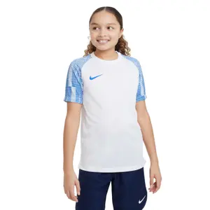 Maillot enfant Nike Dri-FIT Academy image-0