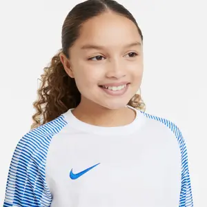Maillot enfant Nike Dri-FIT Academy image-3