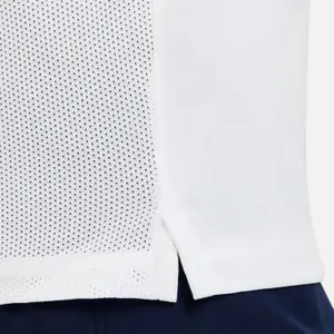 Maillot enfant Nike Dri-FIT Academy image-4