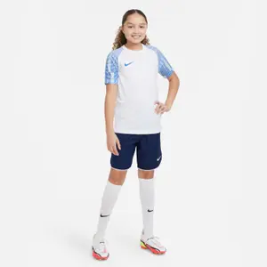 Maillot enfant Nike Dri-FIT Academy image-1