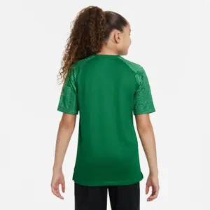 Kindertrikot Nike Dri-FIT Academy image-2