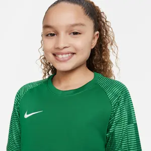 Kindertrikot Nike Dri-FIT Academy image-1