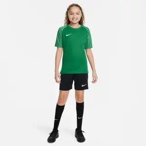 Kindertrikot Nike Dri-FIT Academy image-4