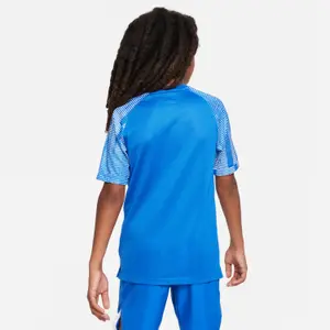 Kindertrikot Nike Dri-FIT image-1