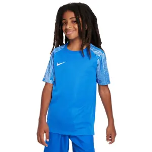 Kindertrikot Nike Dri-FIT image-0
