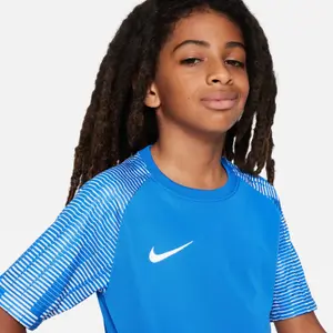 Kindertrikot Nike Dri-FIT image-3