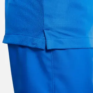 Kindertrikot Nike Dri-FIT image-4