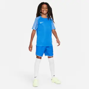 Kindertrikot Nike Dri-FIT image-2
