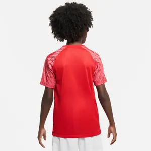 Kindertrikot Nike Dri-FIT Academy image-2