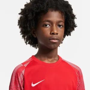 Kindertrikot Nike Dri-FIT Academy image-1
