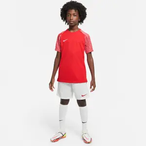 Kindertrikot Nike Dri-FIT Academy image-4
